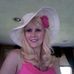 Teri Hildreth-Hoyt - Facebook