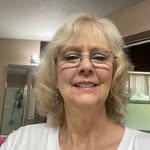 Teri Hildreth-Hoyt - @msteri57 - Instagram
