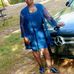 Terri Hildreth - Facebook