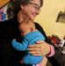 Terri Hildreth - Facebook