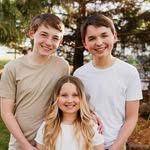 Terri Hoppe Hildreth - @tbear1581 - Instagram