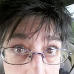 Terry B. Hildreth - @emogranny - Instagram
