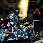 Terry Hildreth - @terryhildreth - Instagram
