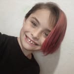 Terry Hildreth - @hildrethterry - Instagram