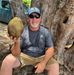 Terry Hildreth - Facebook