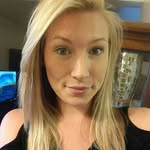 Kathy Terri Hines - @hines.kath - Instagram