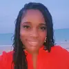 Teri Hines - @teri.hines81 - TikTok