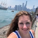 Terri A Hines - @terribear37 - Instagram