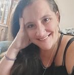 Terri A Hines - Facebook