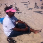 Terri Ann Hines - @terriannhines - Instagram