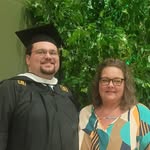 Terri Camp Hines - @terrilhines - Instagram