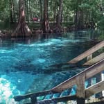 Terri Clay-Hines - @a_shift_travel - Instagram