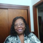 Terri Hines - Facebook