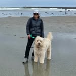 Terri Hines - @photos_by_terri - Instagram