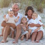 Terri Hines - Facebook