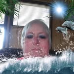 Terri Hines - @terri.hines6725 - Instagram