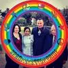 Terri Hines - @terrihines84 - TikTok