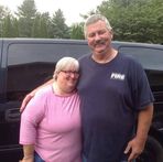 Terri Hines - Facebook