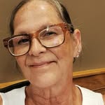 Terri Hines - @terri.hines.718 - Instagram