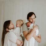 Terri Hines - @terrri.h - Instagram