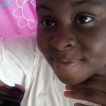 terri hines - @lashaylovely1221 - Instagram