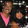 Terri Hines - @terri.hines5 - TikTok