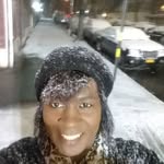 Terri Hines - @terri.hines.37604 - Instagram