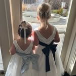 Terri Hines - @terrihinesrealtor - Instagram