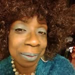 Terri Hines - @theresa.hines.7140 - Instagram