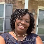 Terri Hines- Horton - @hortonterri - Instagram