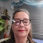 Terri Hines Amerson - @terrihinesamerson - Instagram