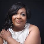 Terri Hines-Farr - @nursemom1988 - Instagram