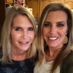 Terri Hines-Farrow - @t_hines01 - Instagram