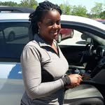 Terri Hines-Huggins - @rodneyce0765 - Instagram