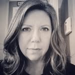 Terri Hines Kok - @nansplt - Instagram