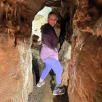 Terri Hines Tulley - @terri_inspired - Instagram
