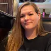 Terri - @terrihines105 - TikTok