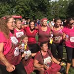 Terrihines - @terrihines1674 - Instagram
