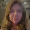 terrihineskok - @terrihineskok - TikTok