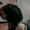 Terry Hines - @terry.hines58 - TikTok