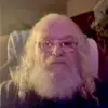 Terry Hines - @terryhines52 - TikTok