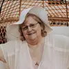 Terri Hoff - @terrihoff4 - TikTok
