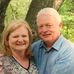 Terri Hoffacker - Facebook