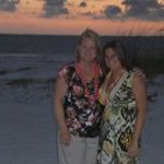 Terri Hoffacker - @terrihoffacker - Instagram