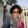 TerriHoff - @terri.hoff - TikTok
