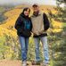 Theresa Hoffacker - Facebook