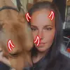 🦋 Terri  🦋 - @terri_holmes - TikTok
