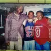 Tee money - @terriholmes1414 - TikTok