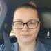 Teri Holmes - Facebook