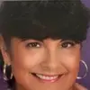 Terri Holmes501 - @terriholmes501 - TikTok